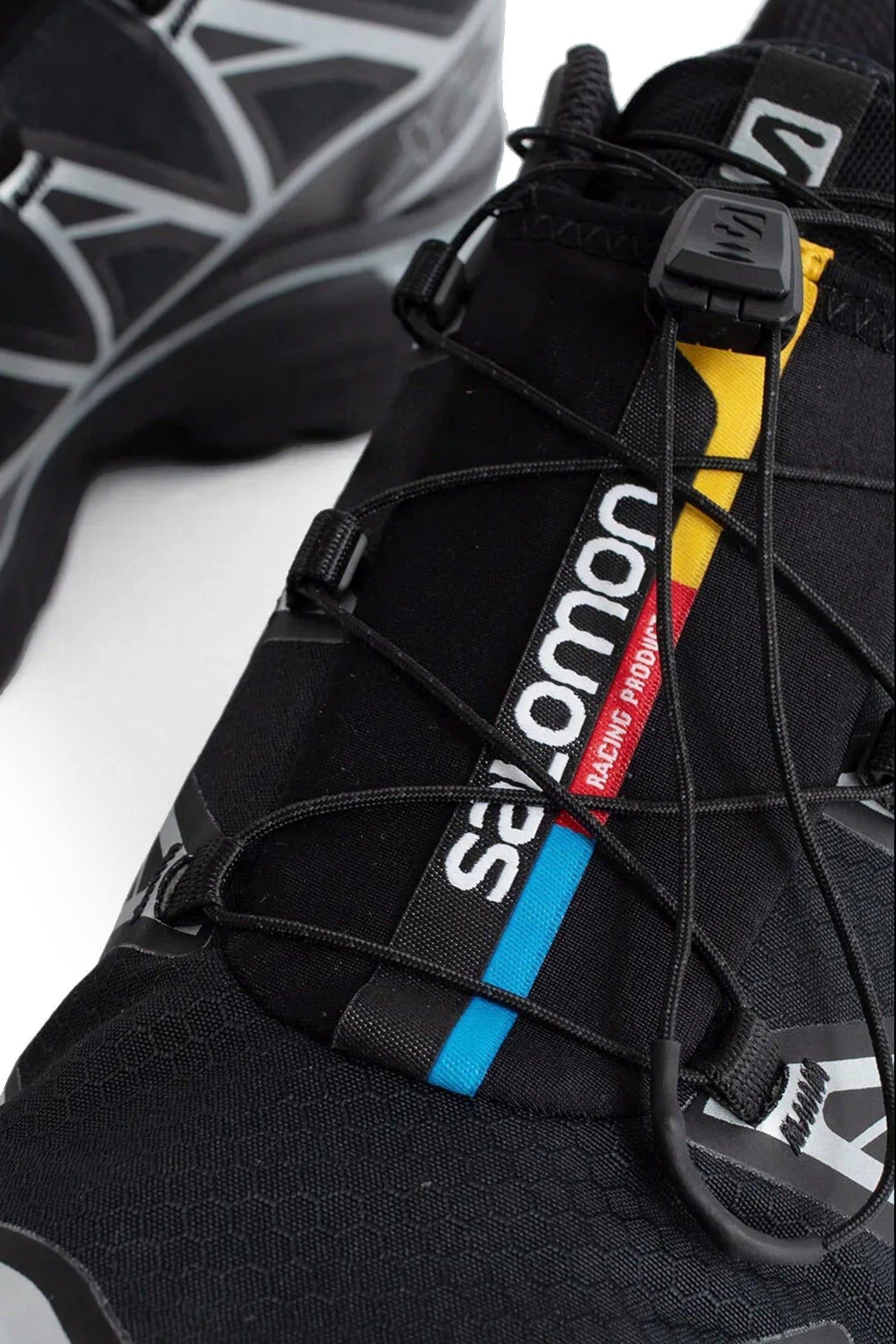 Sneakers Xt-6 Gtx 