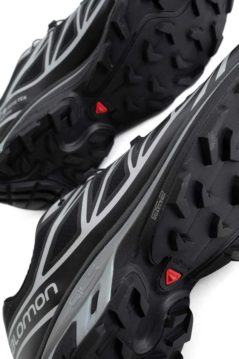 Xt-6 Gore-Tex Sneakers - Antonioli.eu