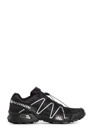 S-Lab Speedcross 3 Sneakers - Antonioli.eu