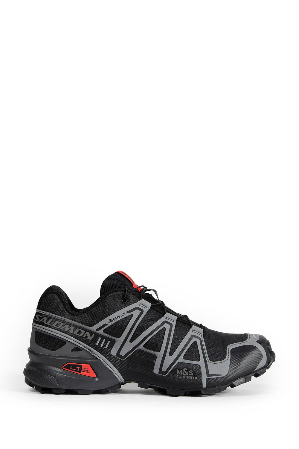 SALOMON Speedcross 3 Gore-tex Sneakers unisex