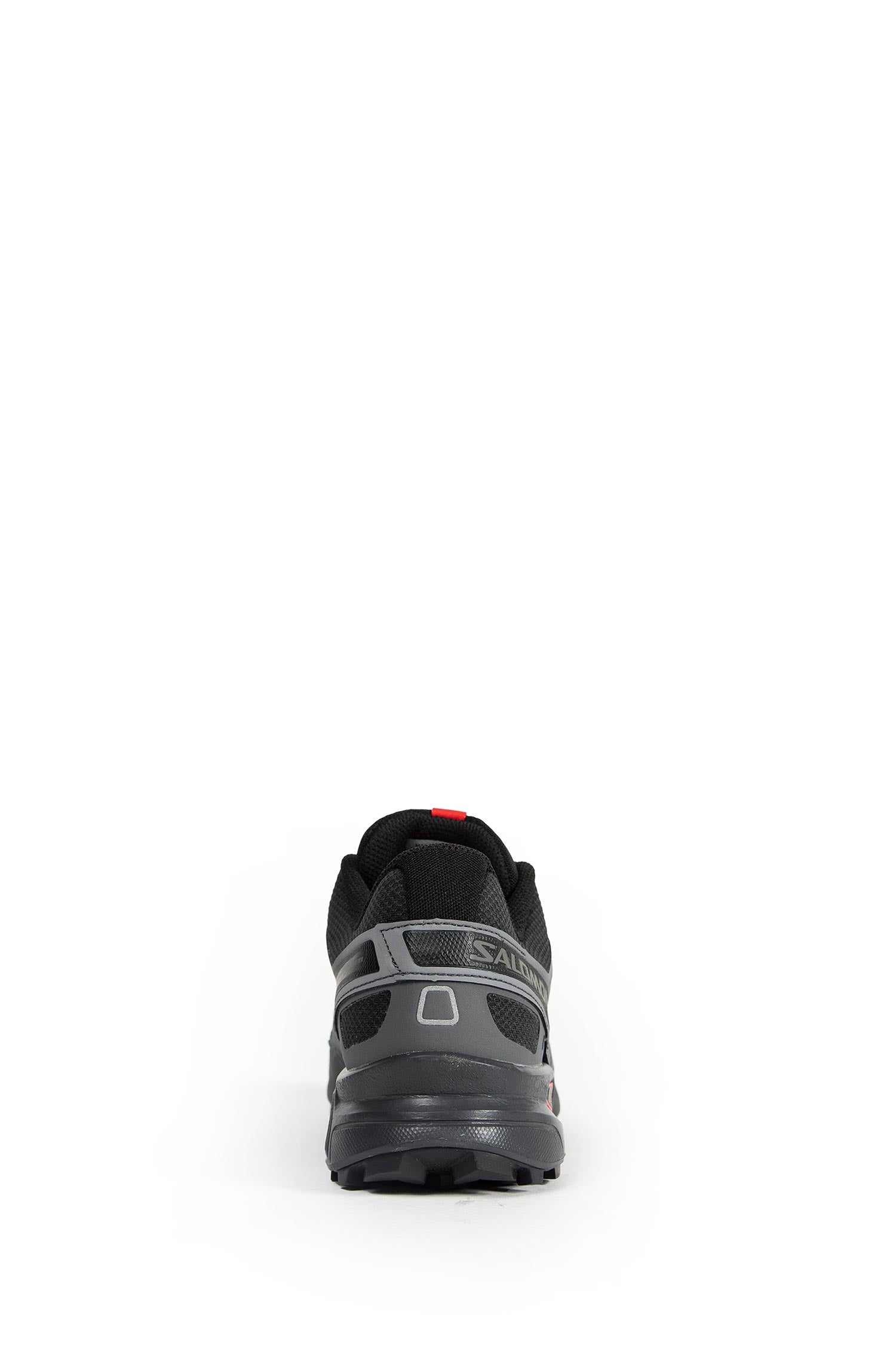 Speedcross 3 Gore-tex Sneakers