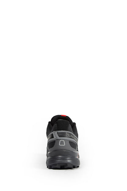 Speedcross 3 Gore-tex Sneakers