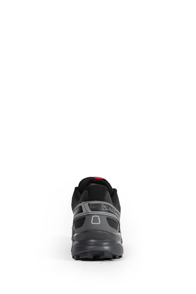 Speedcross 3 Gore-tex Sneakers