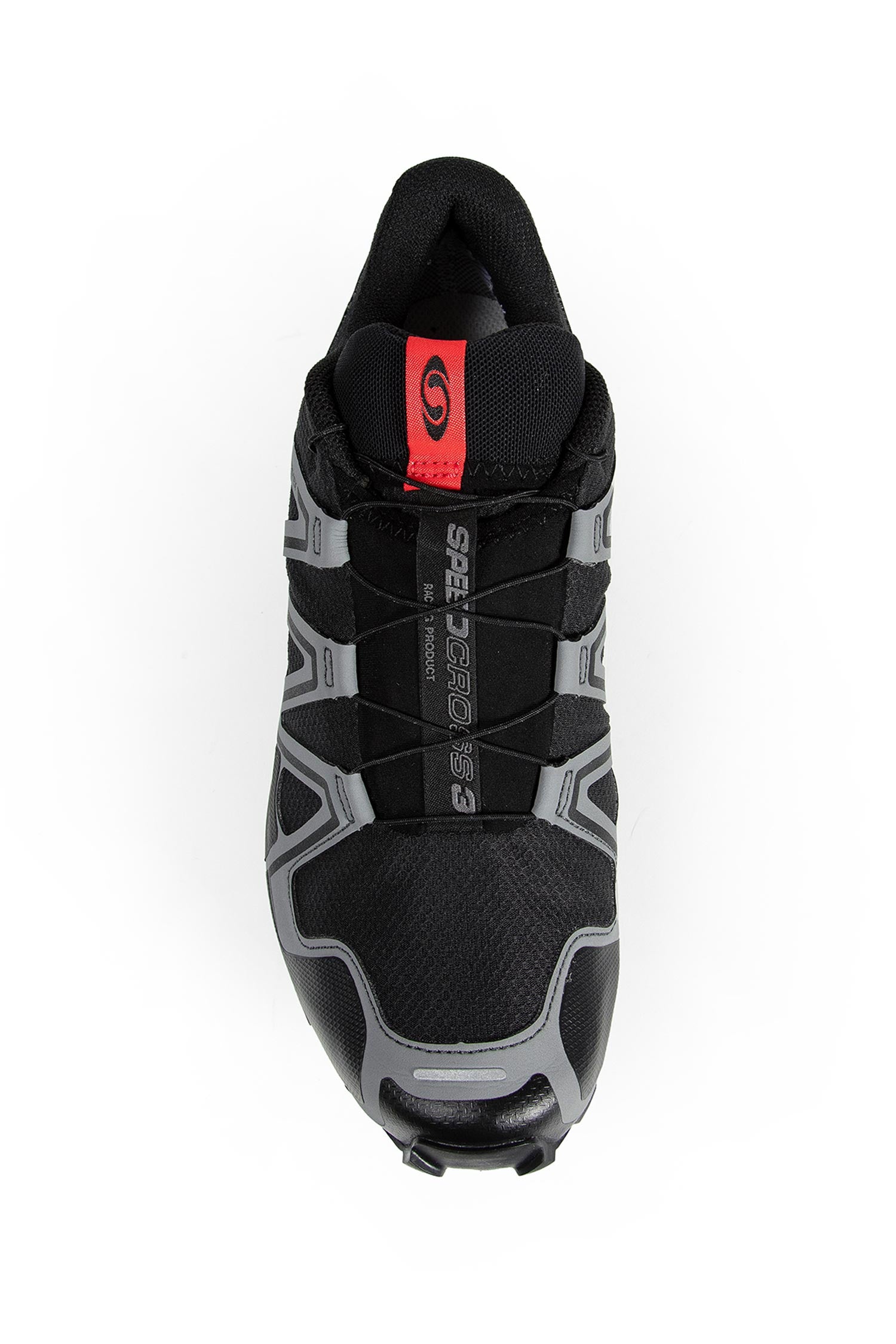 Speedcross 3 Gore-tex Sneakers
