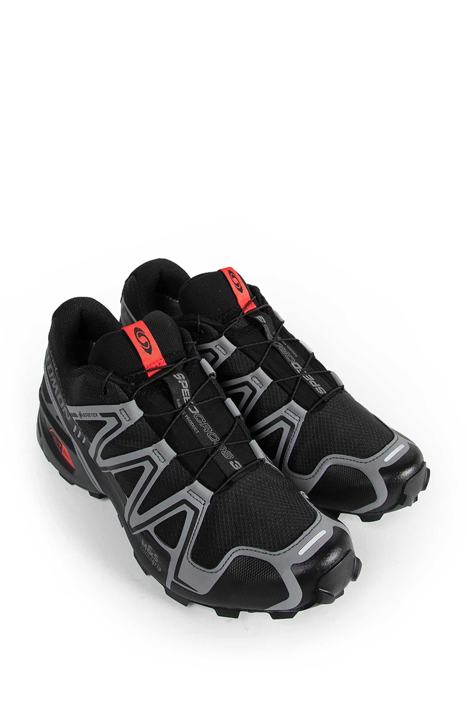 Speedcross 3 Gore-tex Sneakers