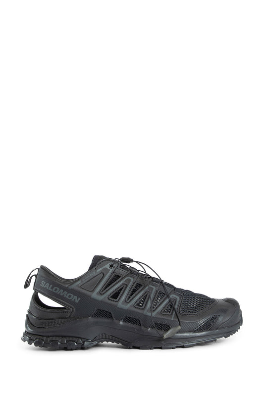 Xa Pro 3d Amphib Sneakers