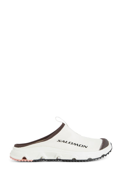 Rx Slide 3.0 Mule Sneakers