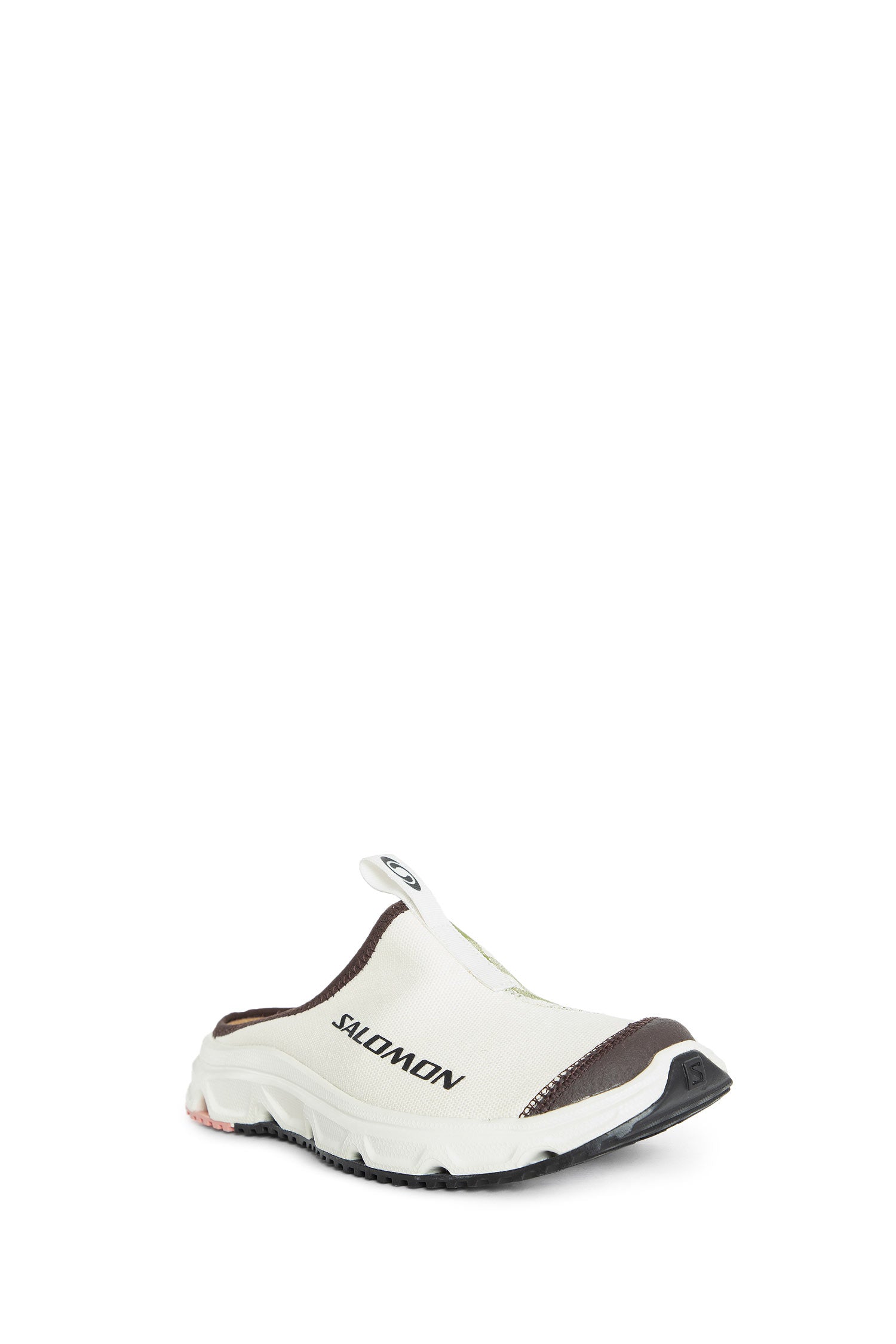Rx Slide 3.0 Mule Sneakers