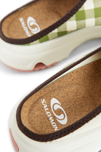 Rx Slide 3.0 Mule Sneakers