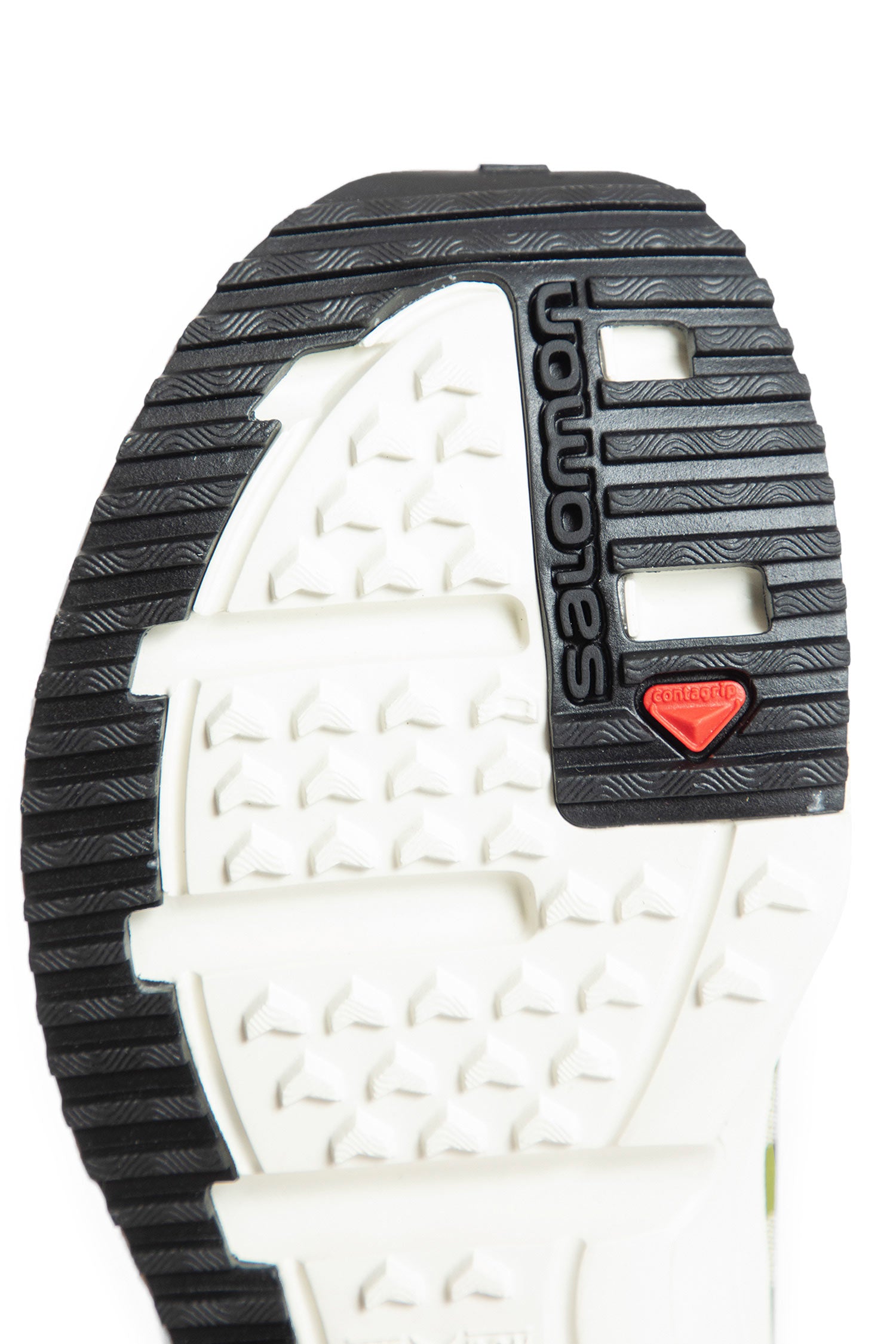 Rx Slide 3.0 Mule Sneakers
