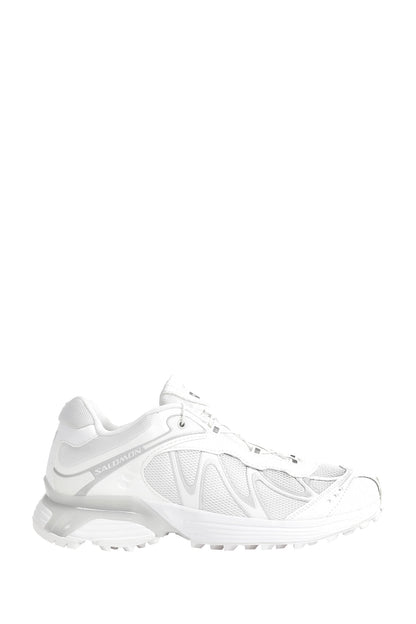 XT-Whisper Sneakers