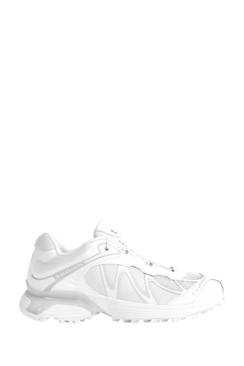 SALOMON XT-Whisper Sneakers unisex