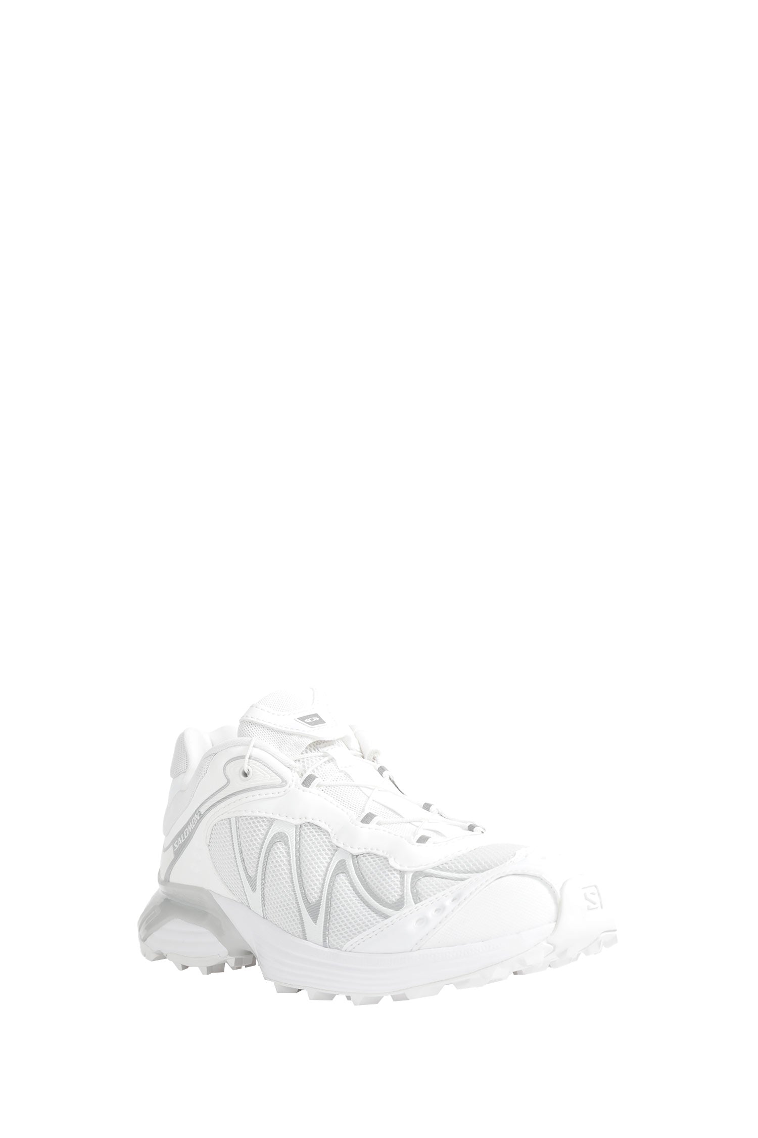 XT-Whisper Sneakers