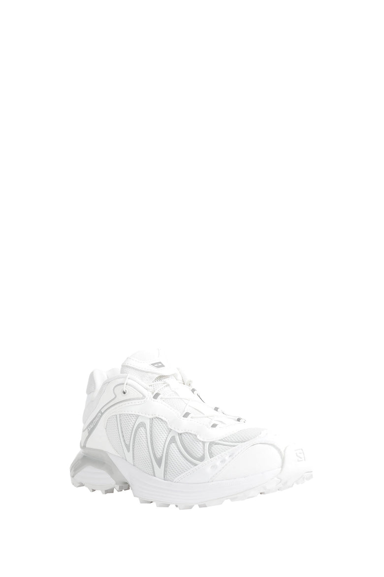 
              SALOMON XT-Whisper Sneakers unisex
            