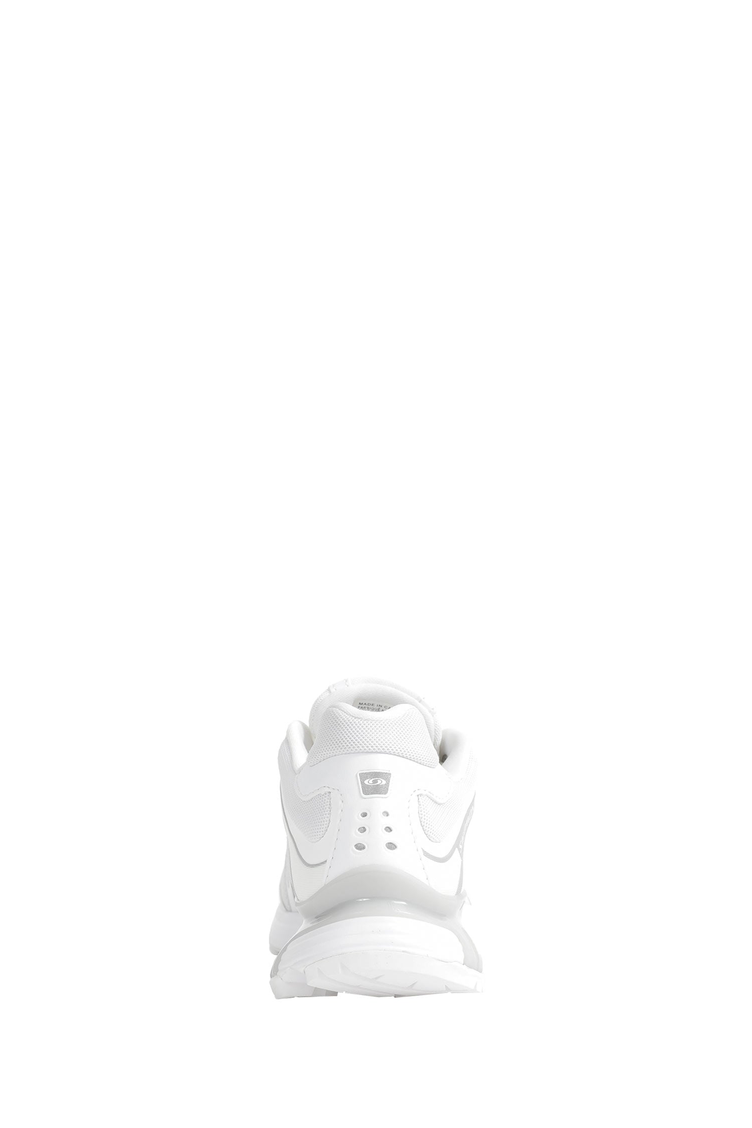 SALOMON XT-Whisper Sneakers unisex