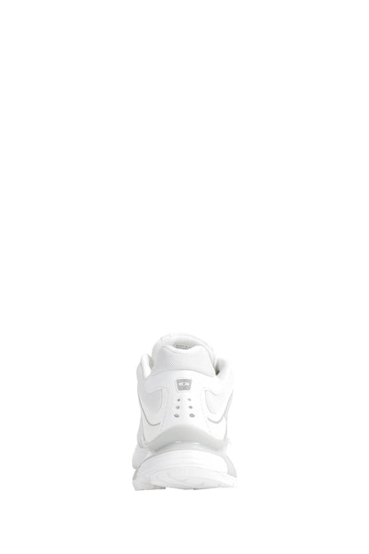 XT-Whisper Sneakers