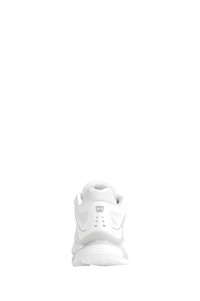 SALOMON XT-Whisper Sneakers unisex