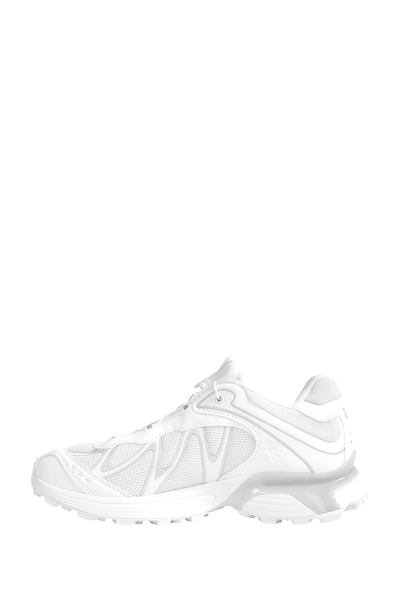 SALOMON XT-Whisper Sneakers unisex