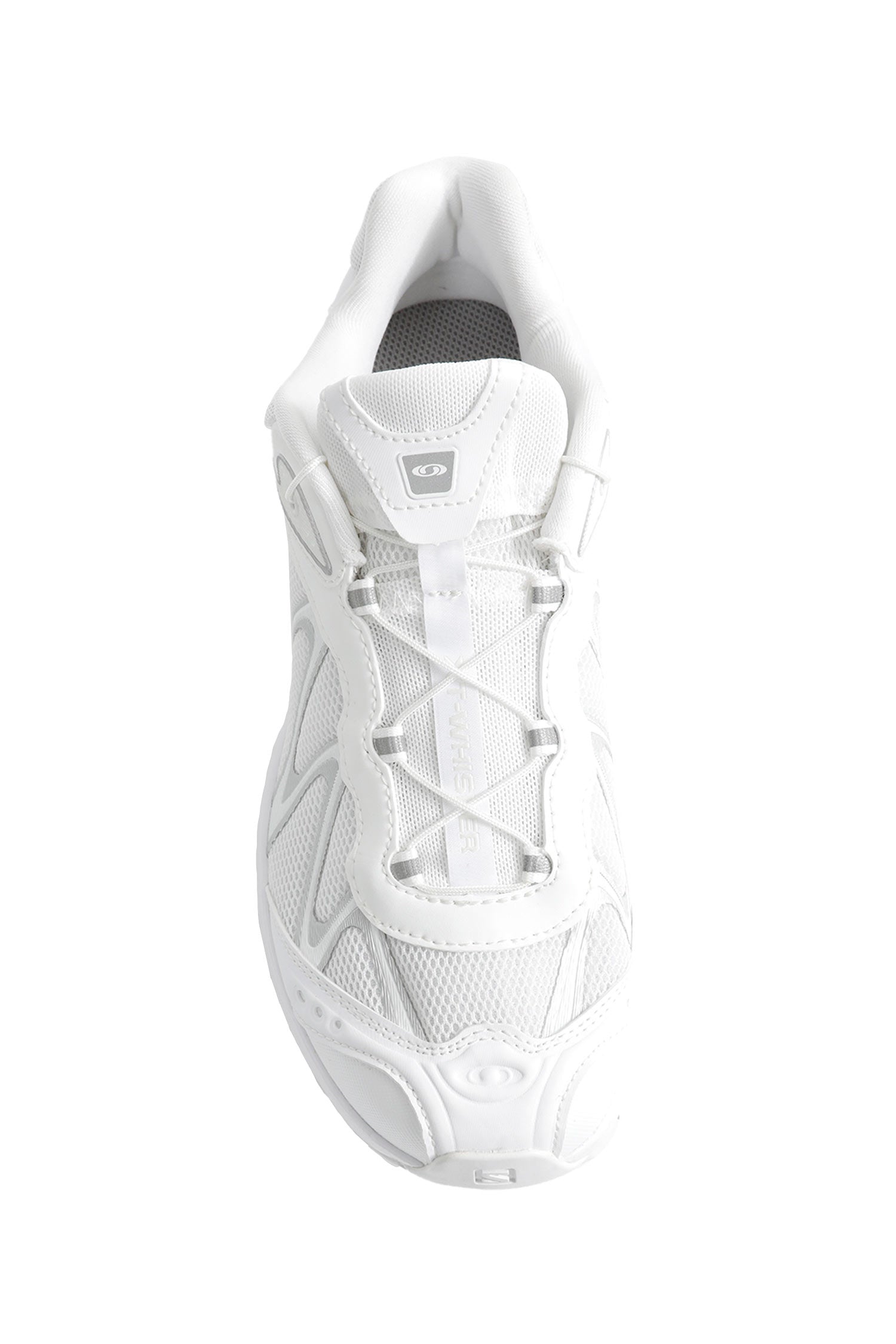 SALOMON XT-Whisper Sneakers unisex