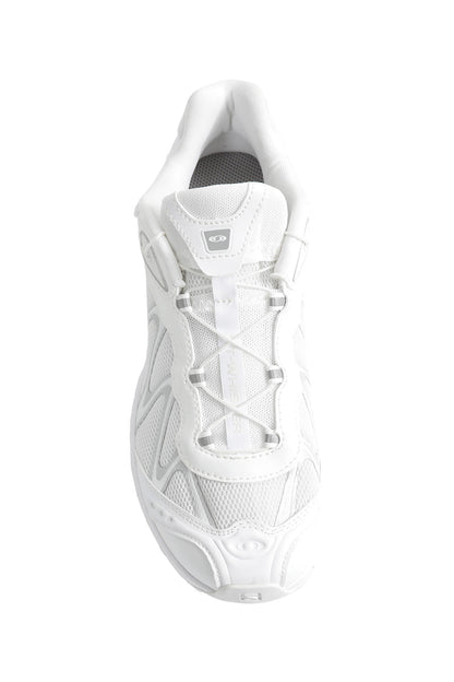 XT-Whisper Sneakers
