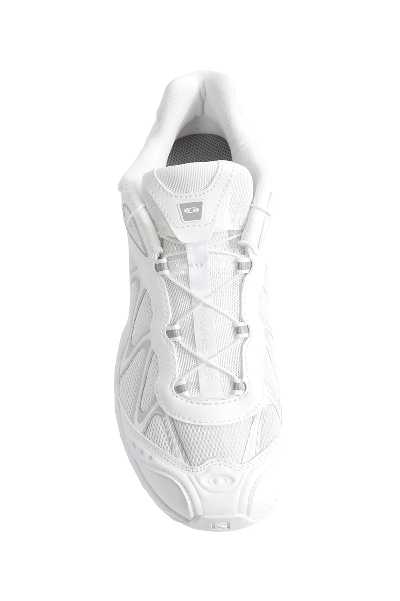 SALOMON XT-Whisper Sneakers unisex