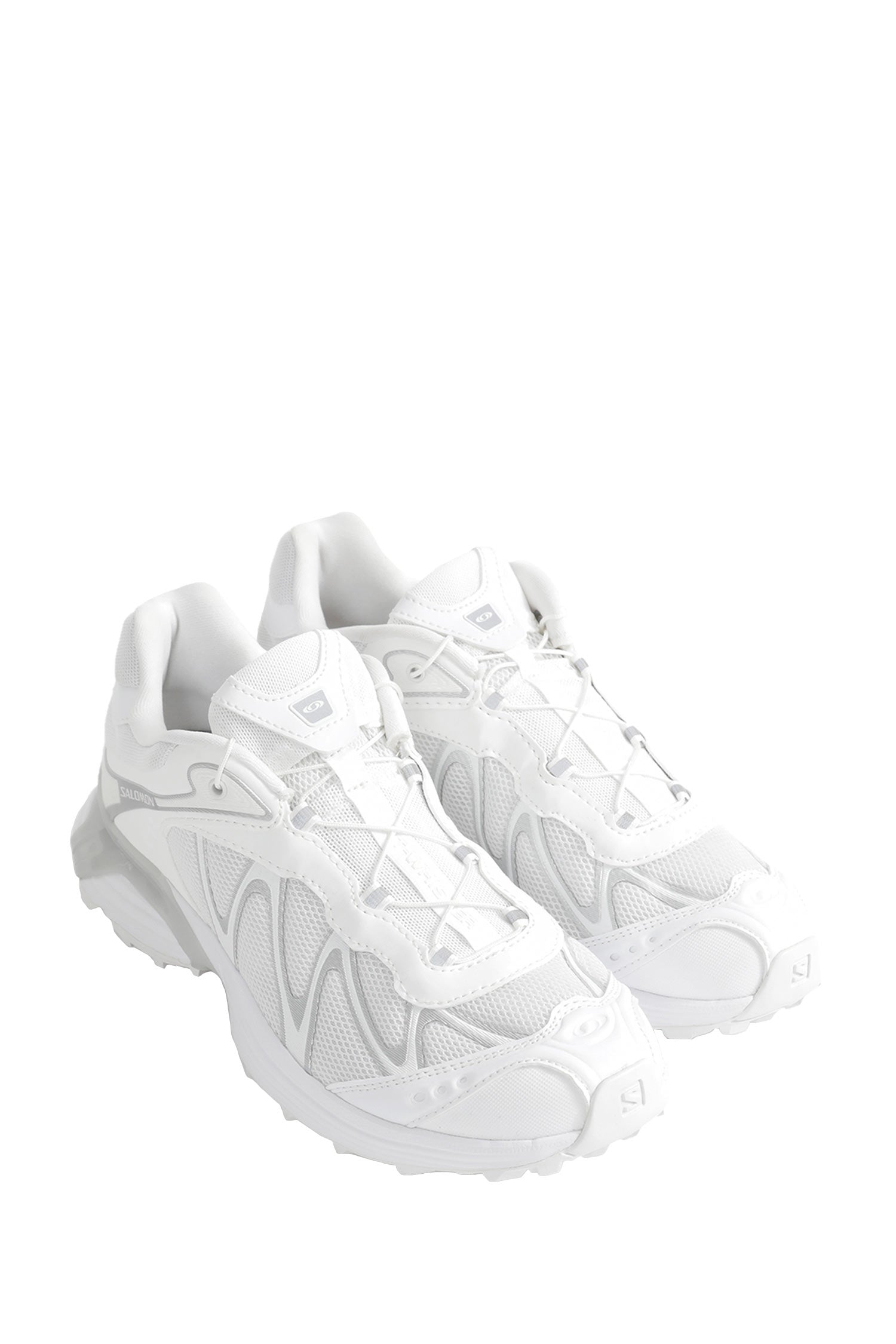 SALOMON XT-Whisper Sneakers unisex