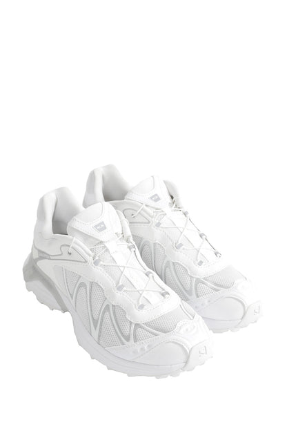 XT-Whisper Sneakers