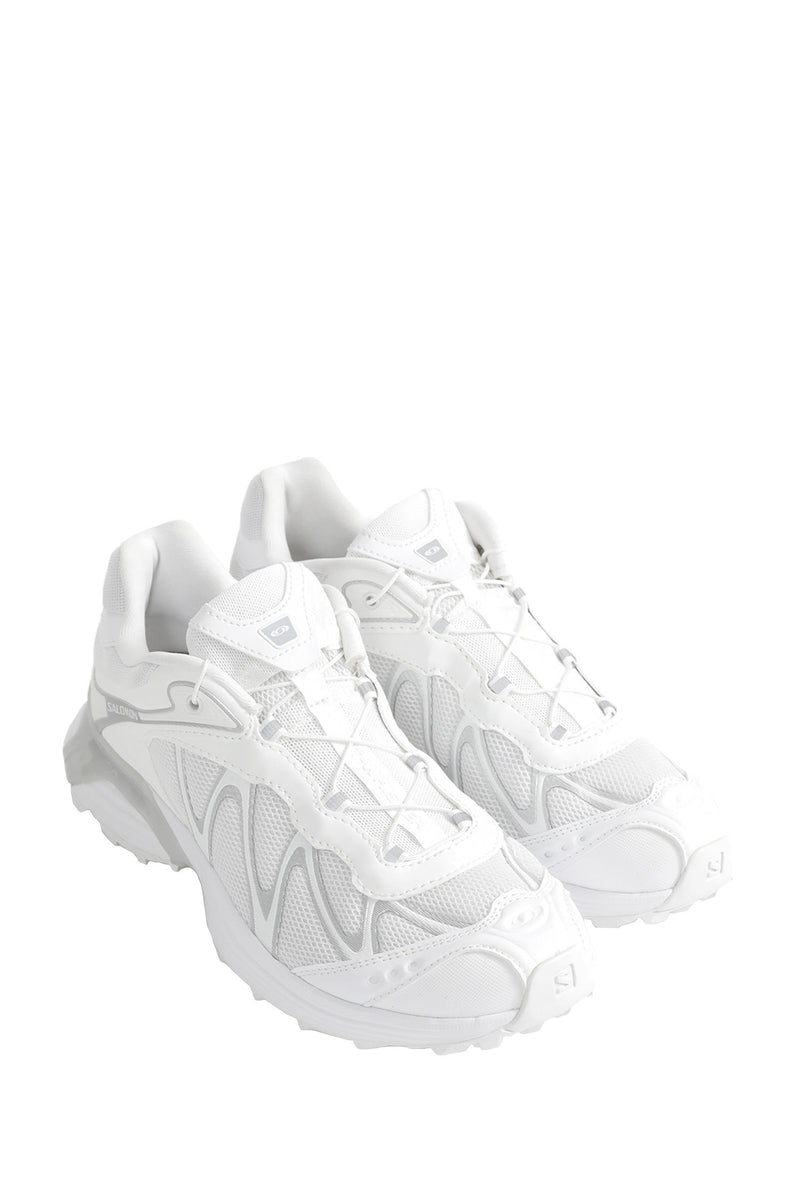 SALOMON XT-Whisper Sneakers unisex