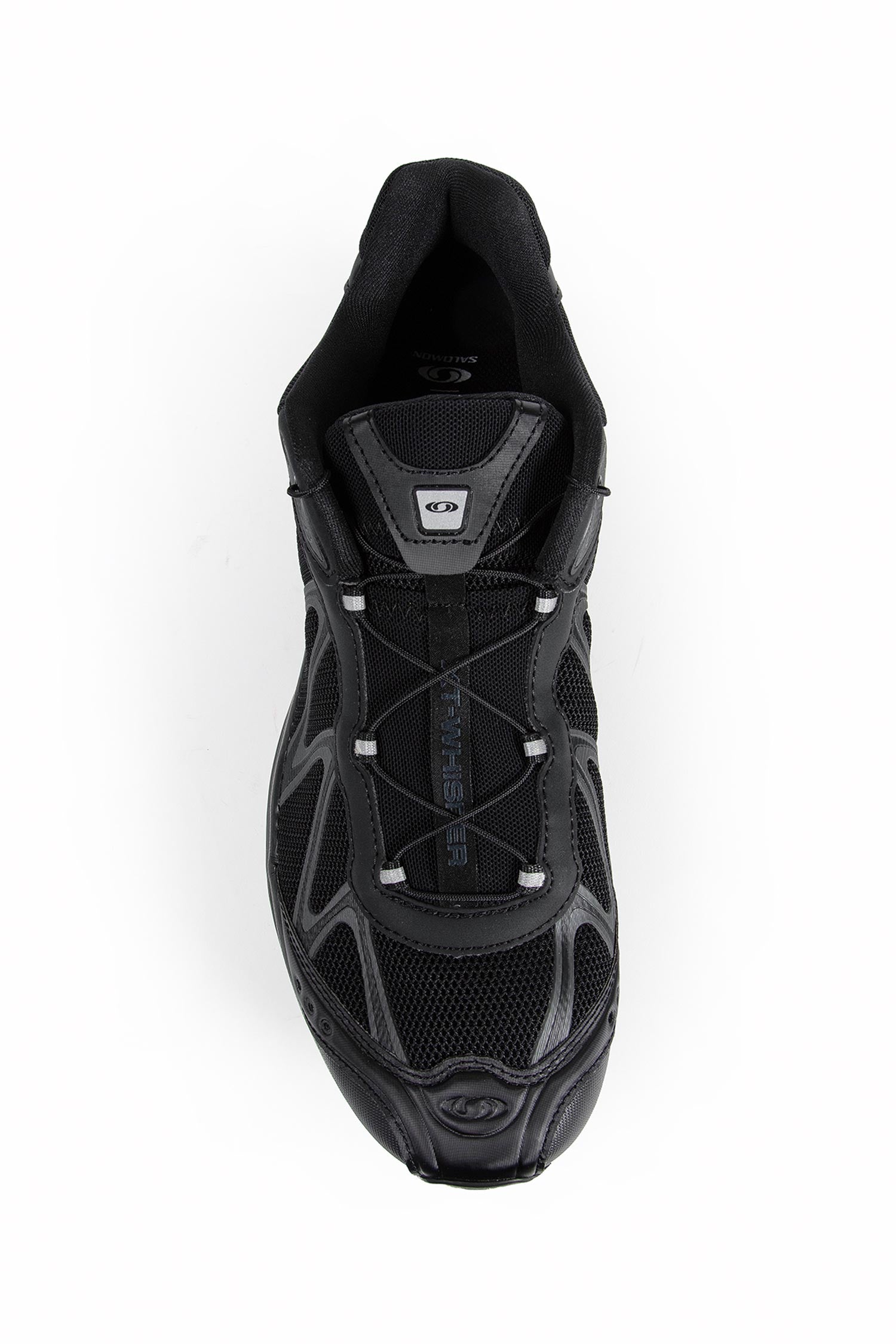 XT-Whisper Sneakers