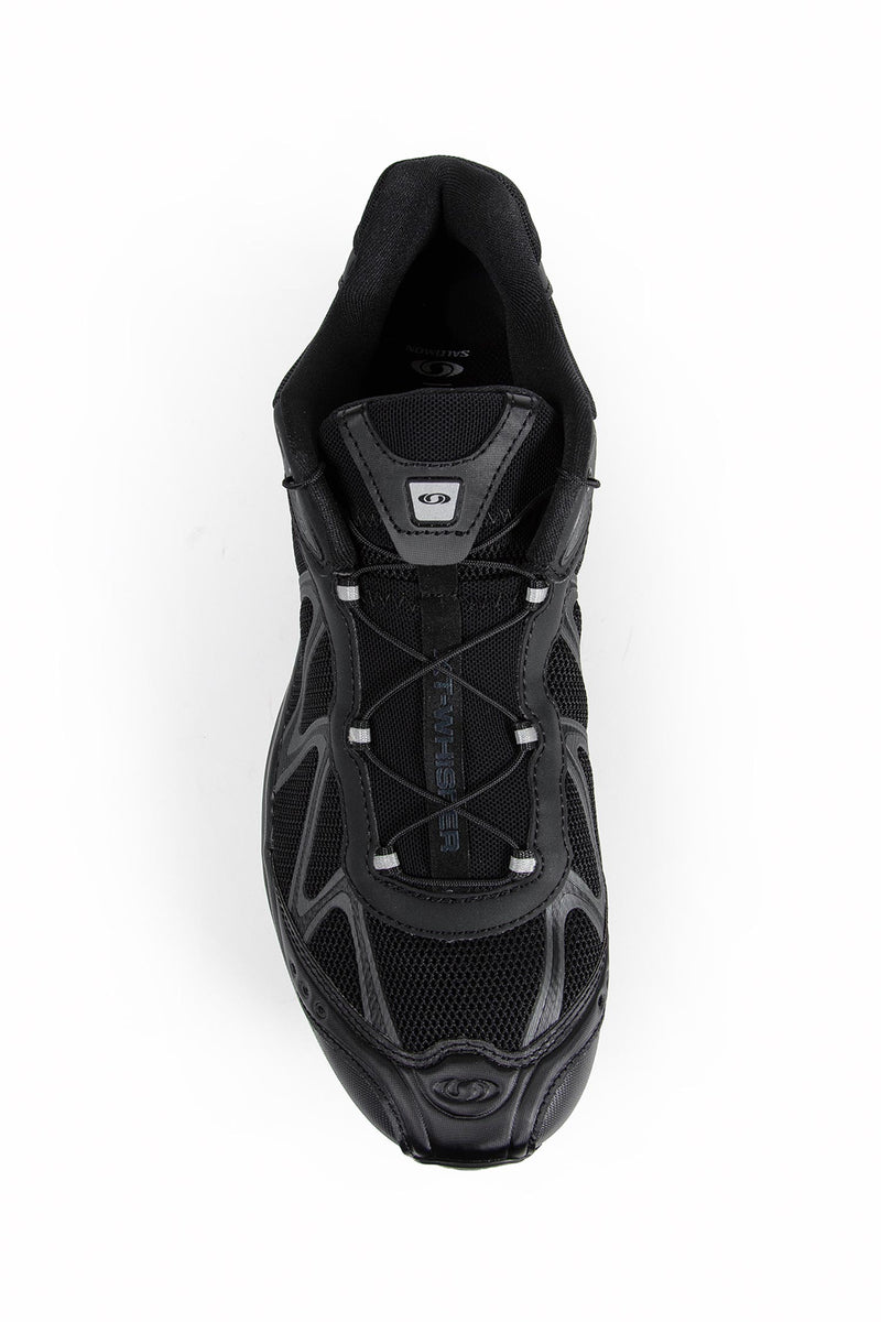 XT-Whisper Sneakers