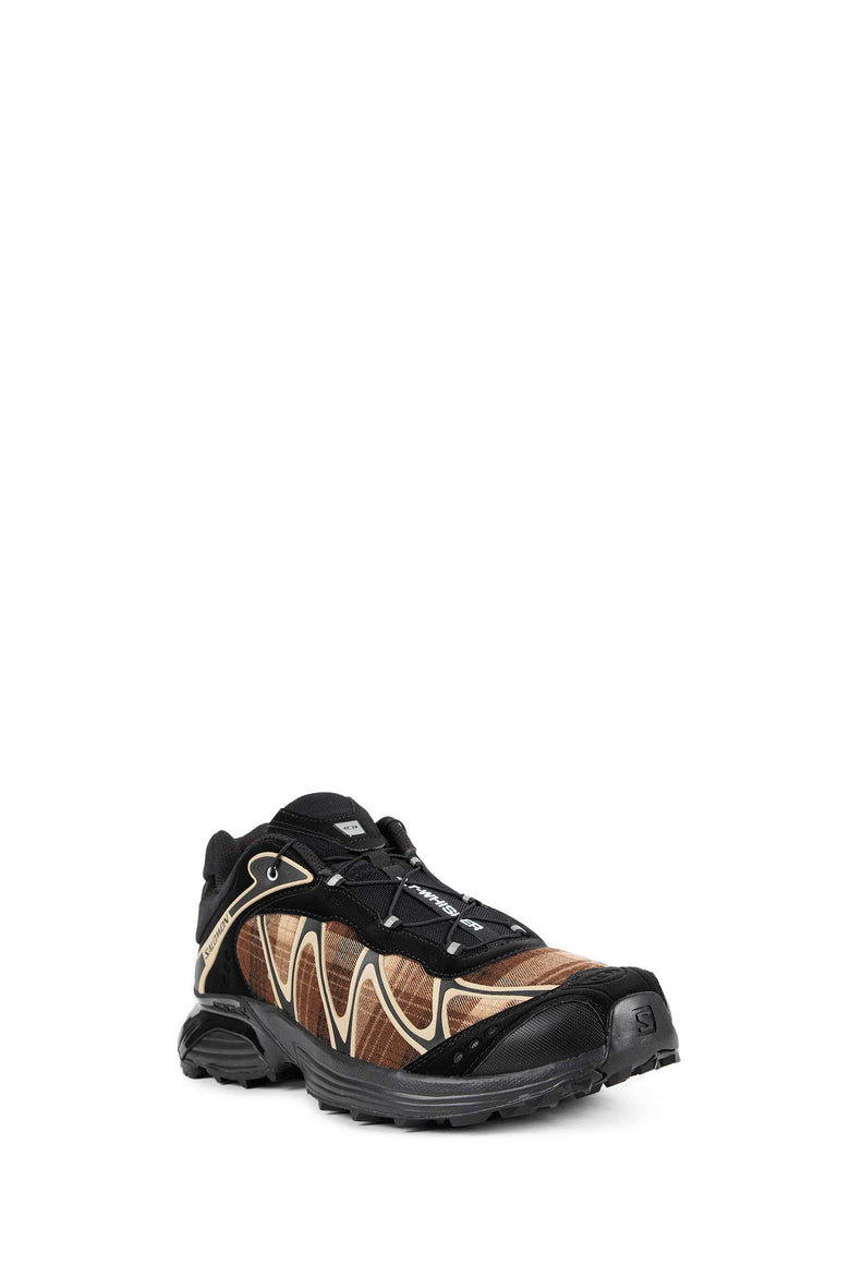 XT-Whisper Holiday Sneakers