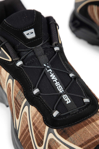 XT-Whisper Holiday Sneakers