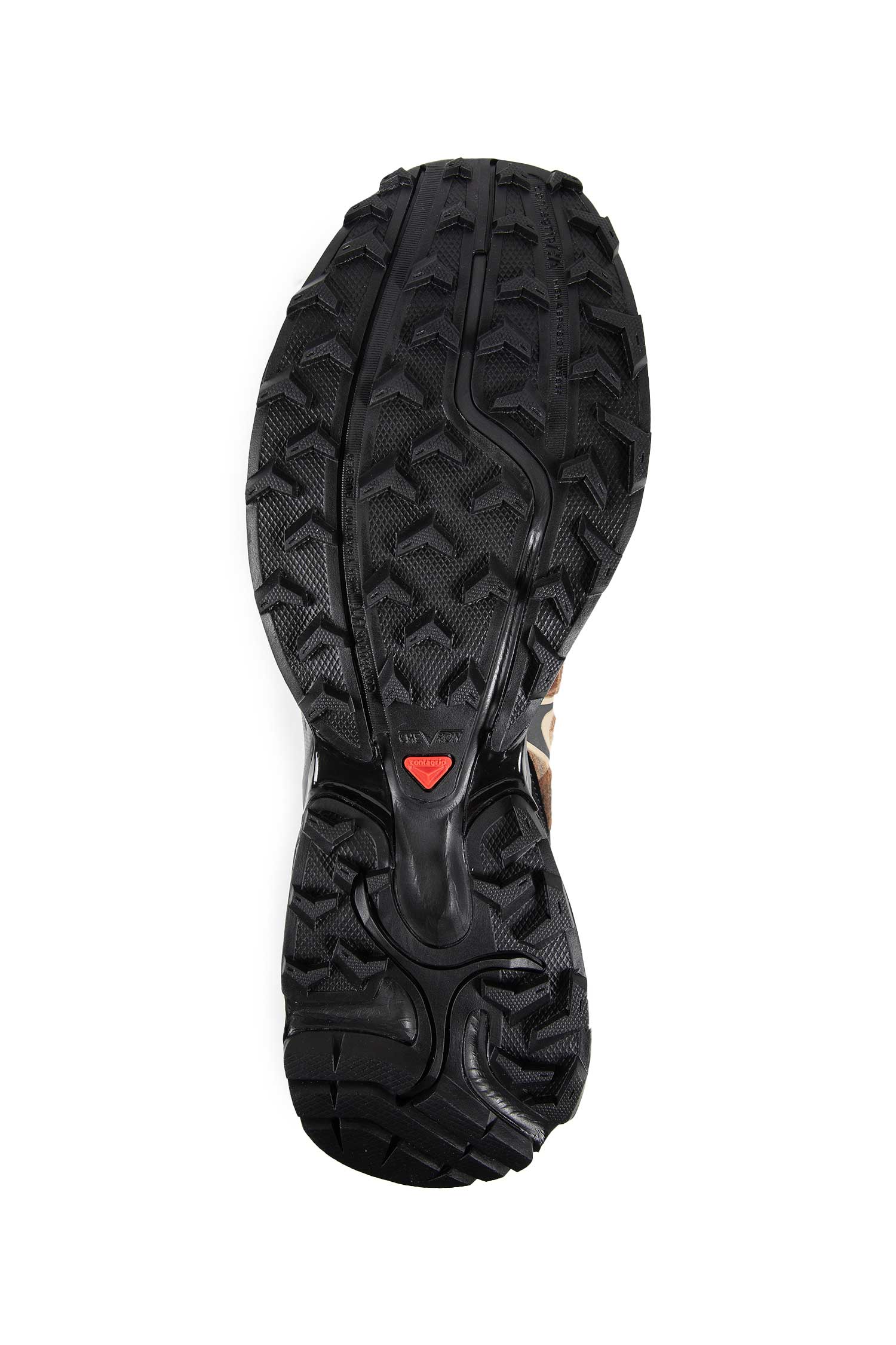 XT-Whisper Holiday Sneakers