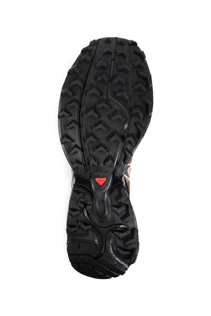 XT-Whisper Holiday Sneakers