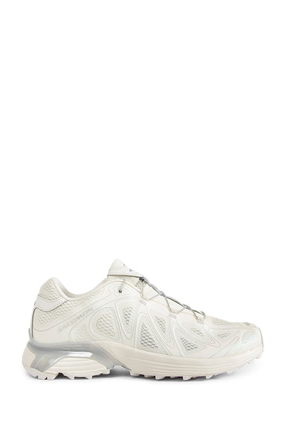 XT-Whisper Void Sneakers