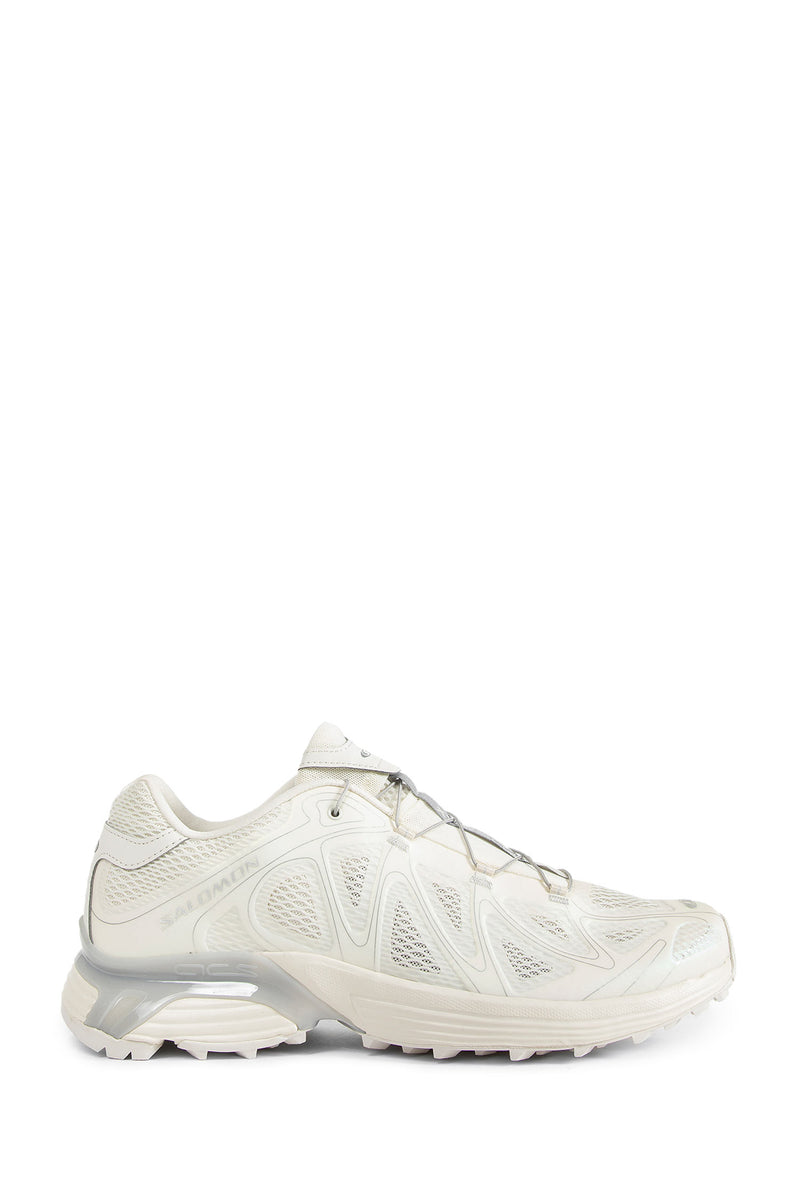 XT-Whisper Void Sneakers - Antonioli.eu