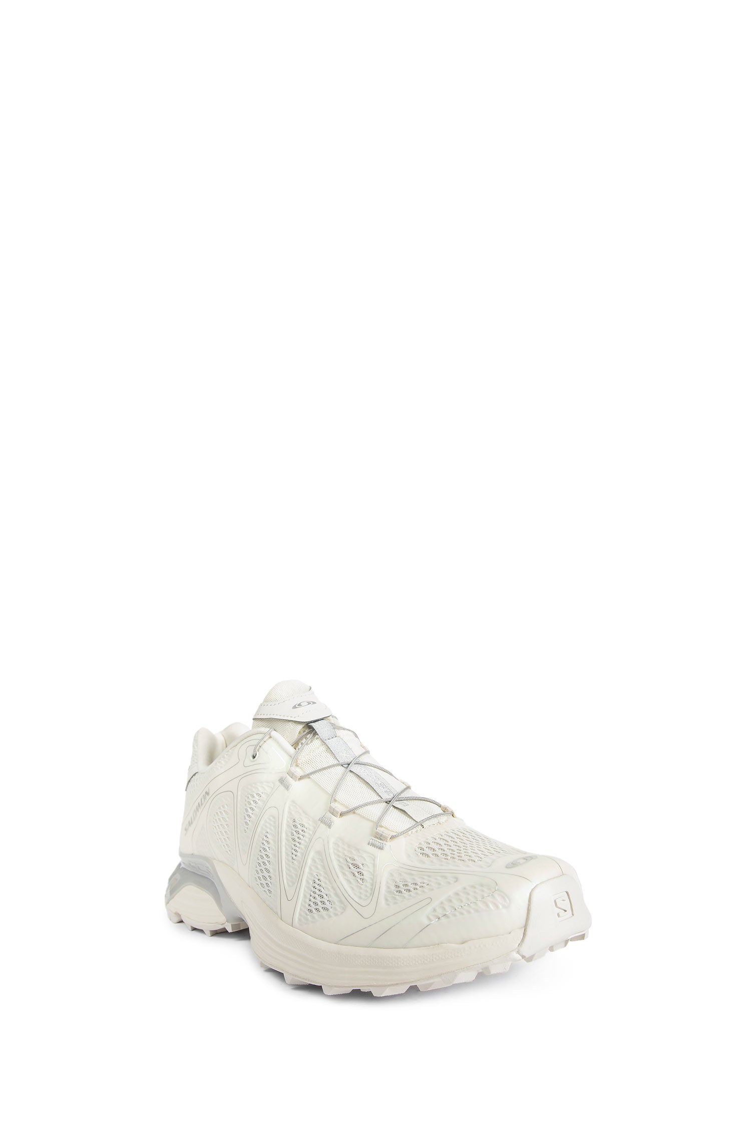 XT-Whisper Void Sneakers