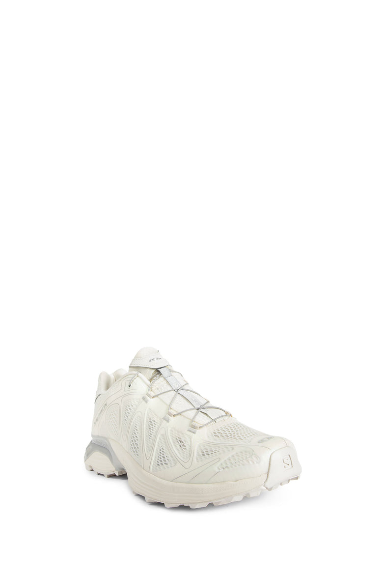 XT-Whisper Void Sneakers