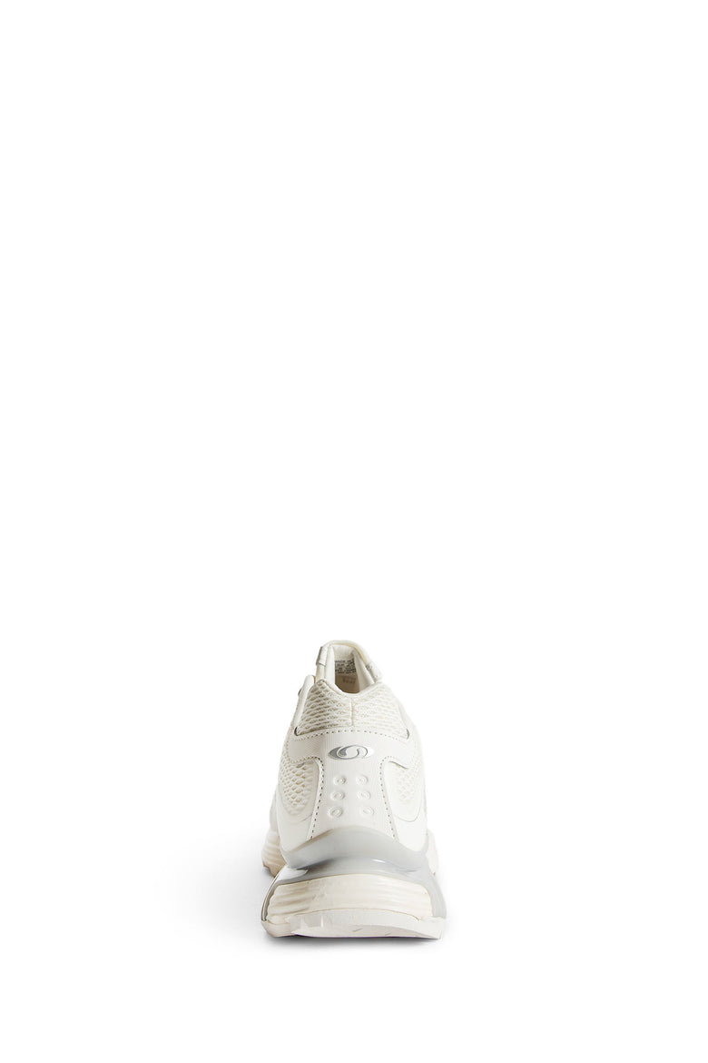 XT-Whisper Void Sneakers