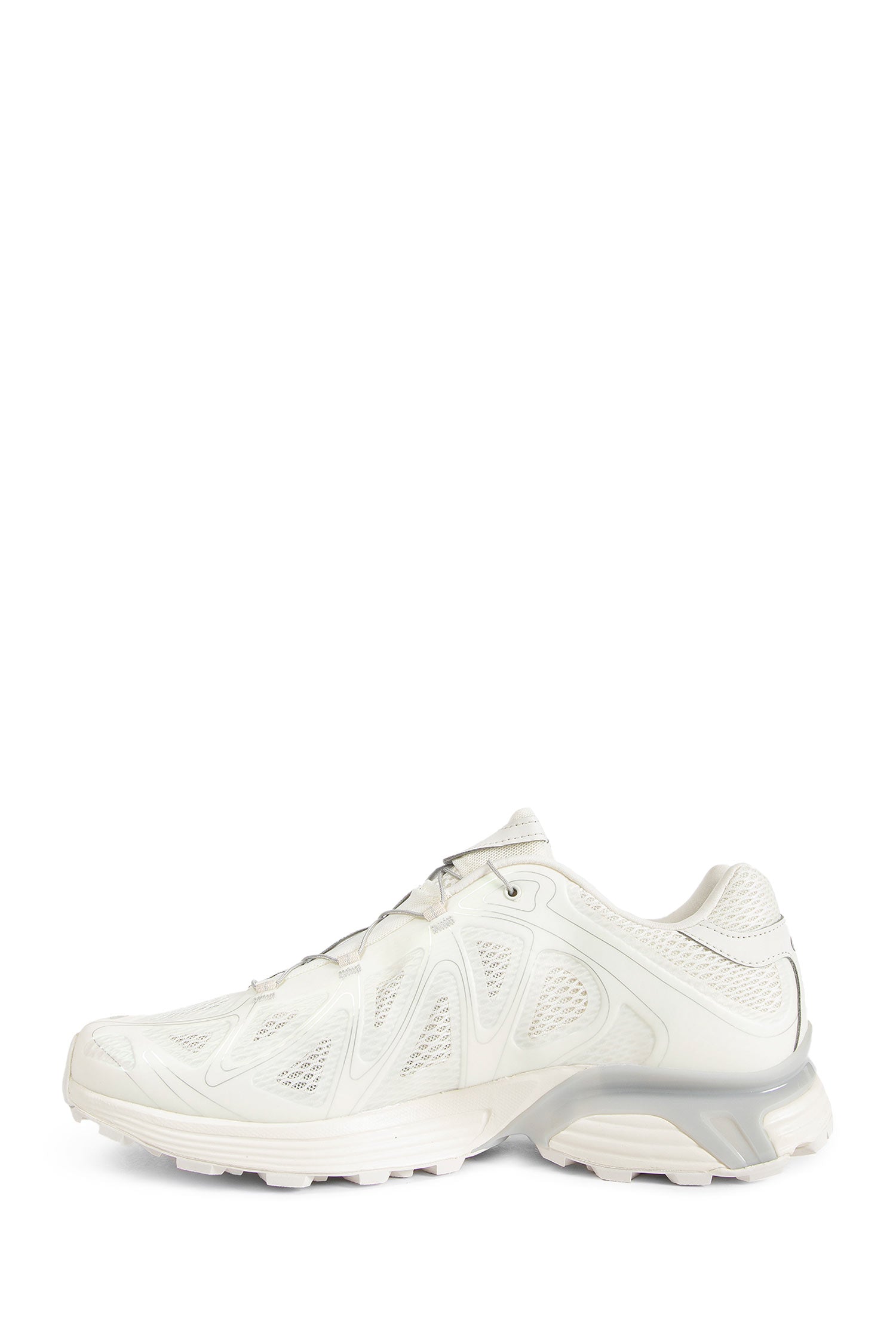 XT-Whisper Void Sneakers