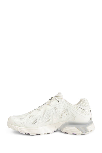 XT-Whisper Void Sneakers