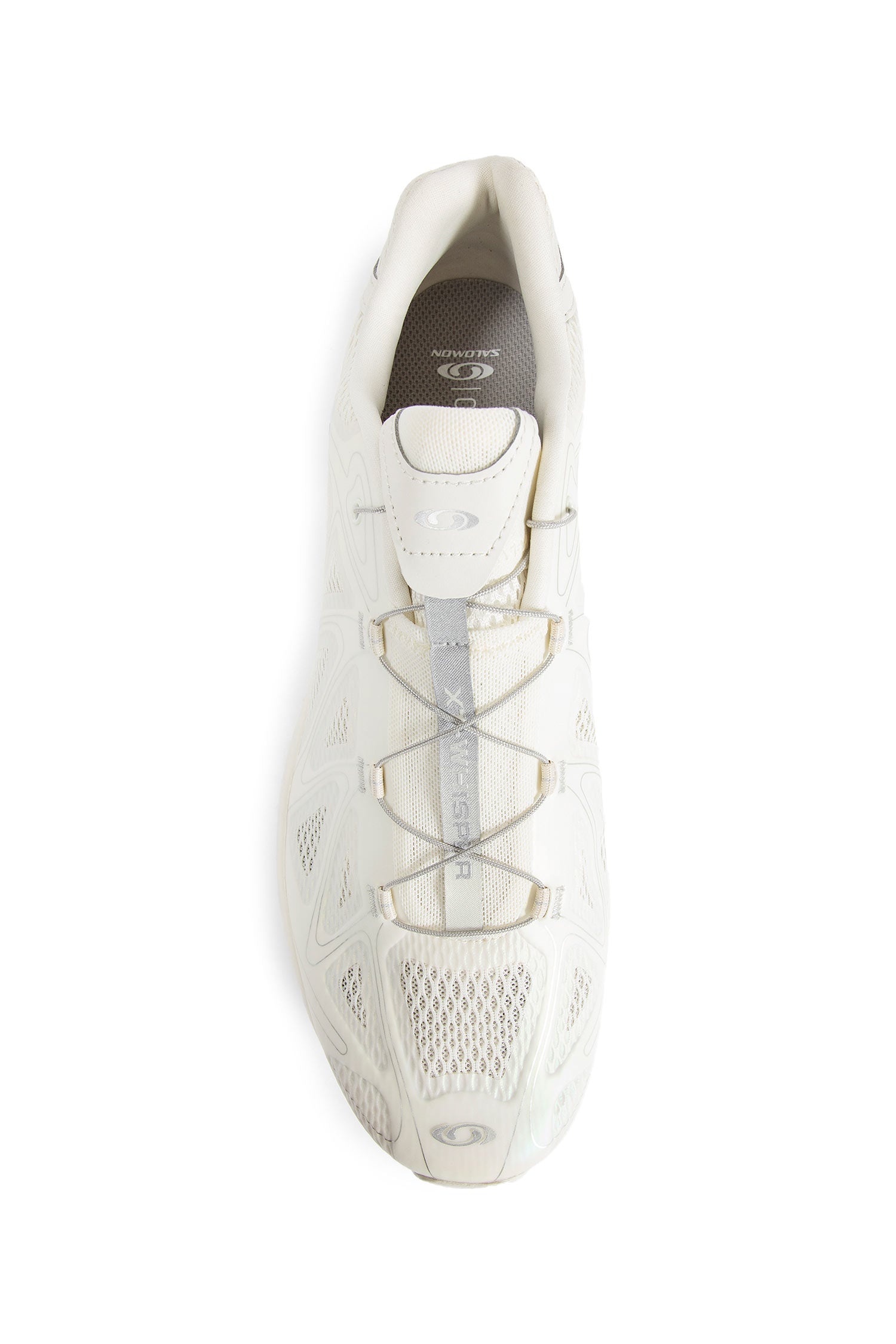 XT-Whisper Void Sneakers