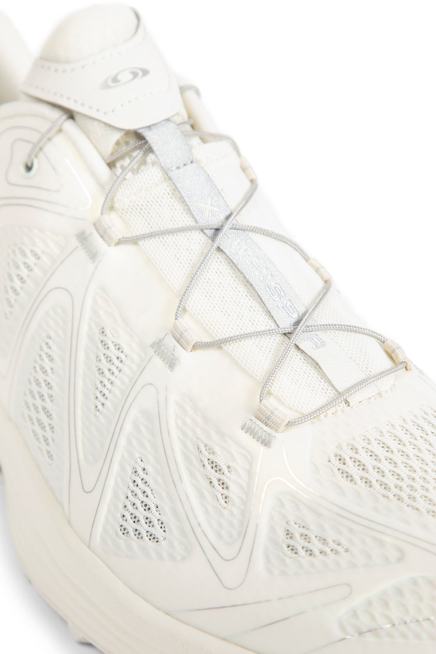 XT-Whisper Void Sneakers