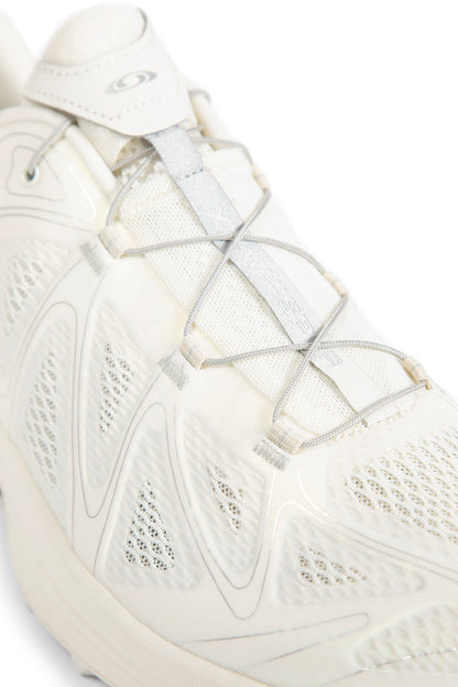 XT-Whisper Void Sneakers