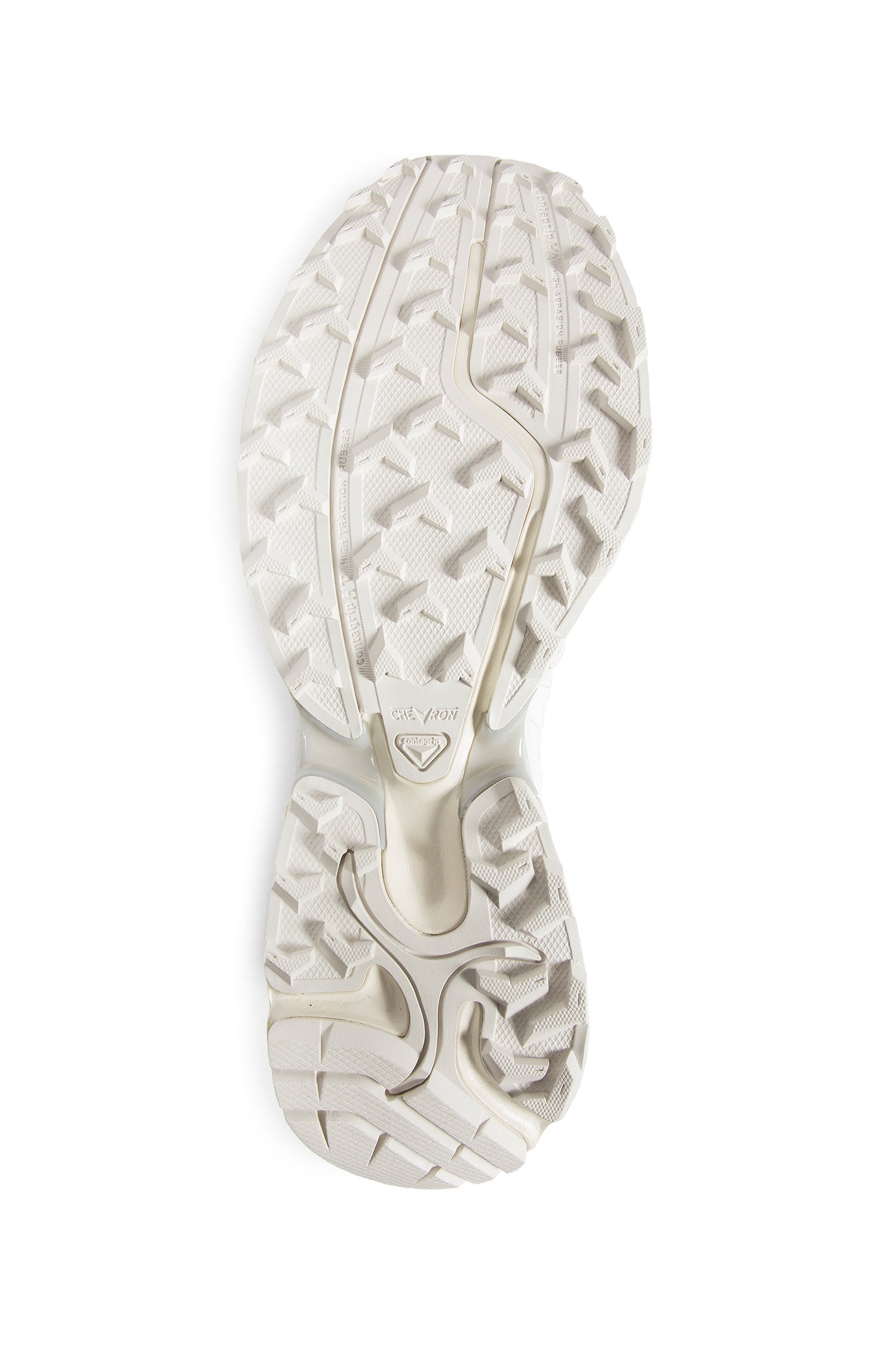 XT-Whisper Void Sneakers