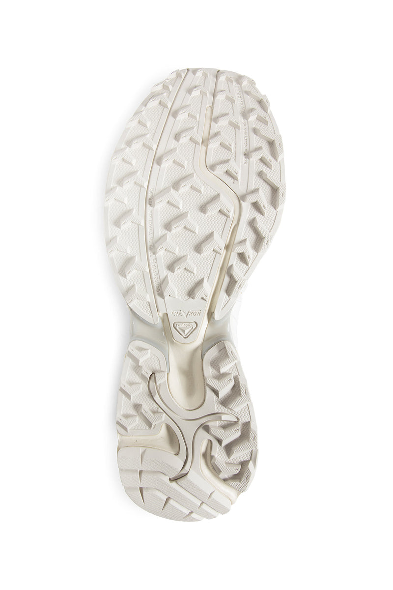 XT-Whisper Void Sneakers - Antonioli.eu