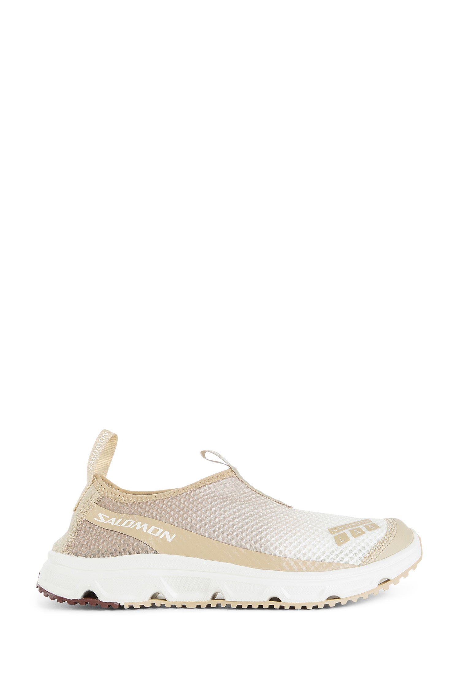 Rx Moc 3.0 Sneakers