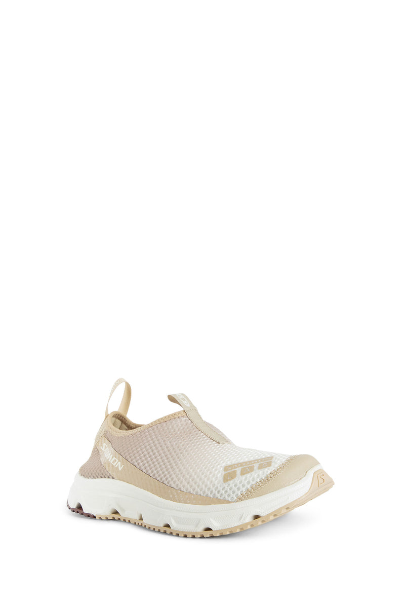 Rx Moc 3.0 Sneakers - Antonioli.eu