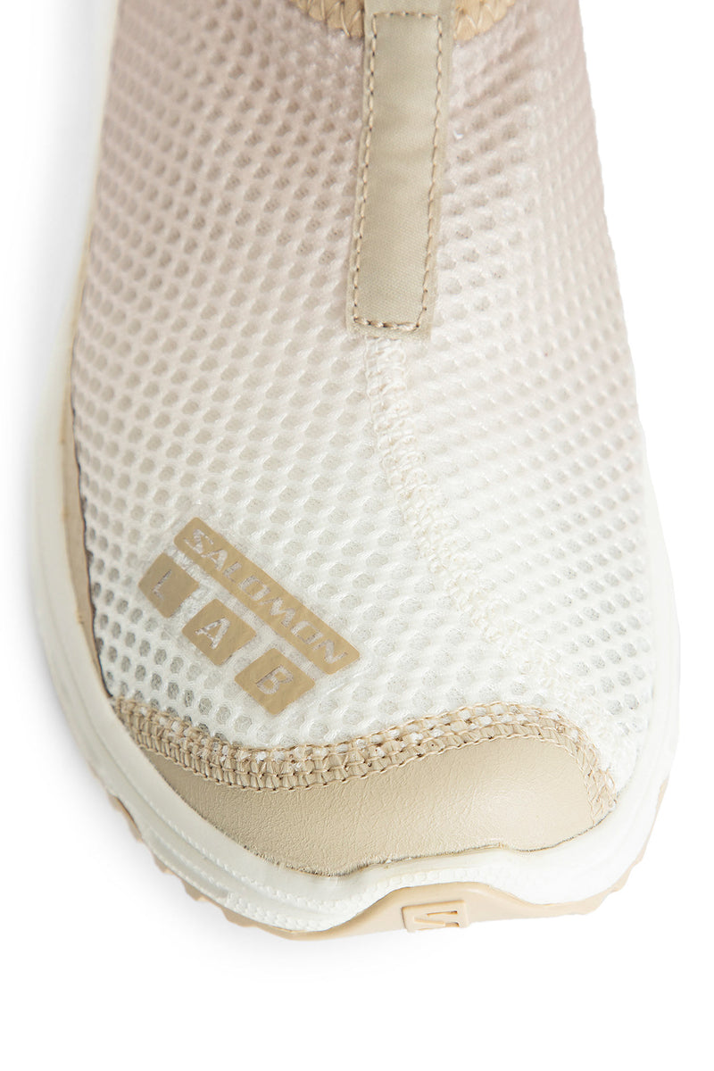 Rx Moc 3.0 Sneakers - Antonioli.eu