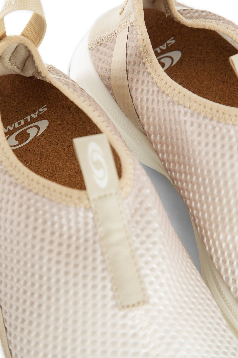 Rx Moc 3.0 Sneakers - Antonioli.eu